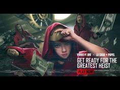 Free fire is the ultimate survival shooter game available on mobile. 7 Free Fire Film Ideas Fire From First To Last Free