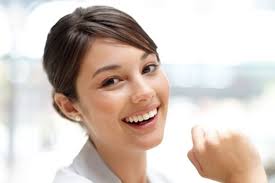 Joseph Sheehy, DDS, Ste 2, San Mateo, CA 94401, US