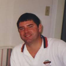 Barton Blackman Obituary