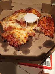 Round Table Pizza Murrieta Photos Restaurant Reviews Order Online Food Delivery Tripadvisor