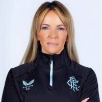 400+ "'carolanne" profiles