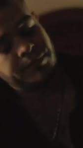 Se Acabo El Amor...👋🏻🖤 #bandaplayagrande #rolita #music #foryou #parati  #fypシ #letrasdecanciones #hagansuspedidos #fypp #fyppppppp