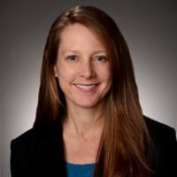 Karen Rule Email & Phone Number