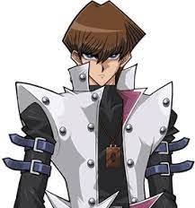 Defeat seto kaiba at level 30 in duel world. Yu Gi Oh Duel Links Seto Kaiba Guide Skills Level Up Card Rewards