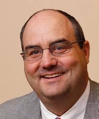 Summer 2022 County Lines by associationofarkansascounties