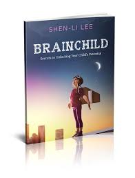 I highly recommend unlocking your parish. Brainchild Secrets To Unlocking Your Child S Potential Nurture For The Future