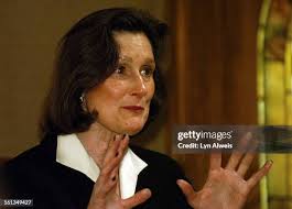 93 Betsy Hoffman Stock Photos, High-Res Pictures, and Images