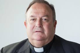 Manuel Ángel Santiago: «La tarea que se me encomienda es servir y dilatar  el corazón» · Cari Ledesma · Diócesis de Málaga : Portal de la Iglesia  Católica de Málaga