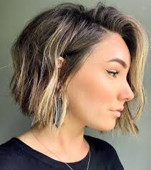 Having short hair creates the appearance of thicker hair and there are many types of hairstyles to. 30 Super Easy Beach Waves Tutorials Even Beginners Can Handle