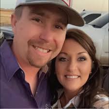 Profile for Fallon Yeager