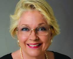 On Campus: Volume 1, 2022/2023 by Crane Country Day School