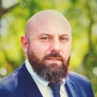 200+ "Naimoli" profiles