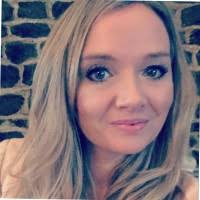 30+ "Cara Lea" profiles