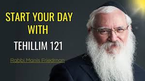 Hatzileni (Deliver Me), Christene Jackman, Messianic praise & worship music 