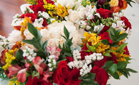 Maybe you would like to learn more about one of these? Los Angeles Flower Tips Bouqs Blog