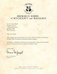 Check spelling or type a new query. Harry Potter Acceptance Letter Template Luxury 19 Harry Potter Hogwa Hogwarts Acceptance Letter Template Hogwarts Acceptance Letter Envelope Template Printable