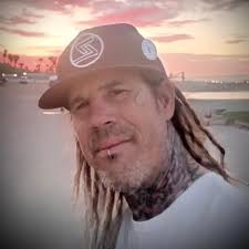 Fundraiser by Christopher Hooper : Jamieson Adam Hooper gone too soon...