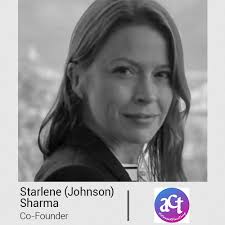 Tracking performance of investments made using the SDG Lens