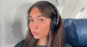 17 Surprising Things You Can Get for Free When Flying Economy