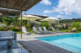 Nous laissons toujours sur place des produits anti moustiques. Villa For Sale Domaine Les Parcs De Porto Vecchio Corsica