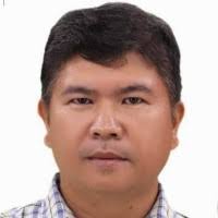 200+ "Marcelino Jr" profiles