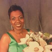 Lisa S. Hicks Obituary