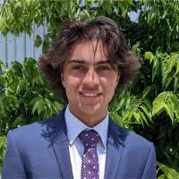 70+ "Spall" profiles