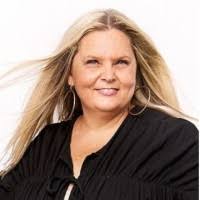 100+ "Becky Field" profiles