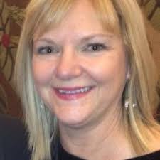 Amy Doran's Instagram, Twitter & Facebook