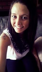 Contributions to the tribute of Jessica Ann Miller