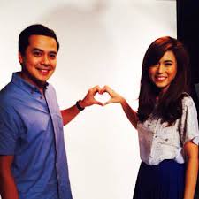 8 Favorite John Lloyd Cruz and Toni Gonzaga Moments