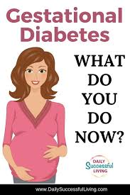 Pin On Pregnant Life