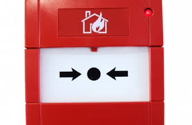 About 1% of these are fire detectors, 1% are fire alarm control panel, and 0% are fire alarm. Fire Alarm Systems Walsall Emergency Lighting Systems West Midlands