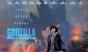 King of the monsters play here godzilla: Godzilla King Of The Monsters Streaming Can You Watch Godzilla Movie Online Legally Films Entertainment Express Co Uk