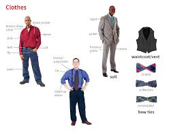 Stripes, formerly known as stripes group, is a leading growth equity firm that brings a unique, entrepreneurial approach to investing in stripes scale. Striped Adjective Definition Pictures Pronunciation And Usage Notes Oxford Advanced Learner S Dictionary At Oxfordlearnersdictionaries Com