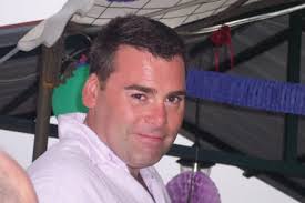 Franck LAFOREST, 55 ans (ANGLET)