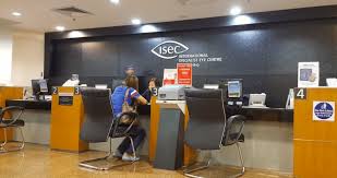 40% off 2nd pair with ins · 2 pairs for $69.95 Customer Reviews For International Specialist Eye Centre Isec Mid Valley