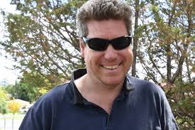 Joel Everett to run for Orange City Council after attending prospective  councillor session