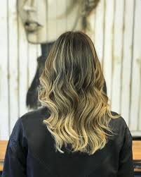 Pin On Hair