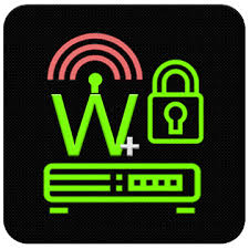Wifi wps unlocker 2.3.1 descargar apk. Wibr Plus Wifi Wps Wpa Connect V1 2 1 Ad Free Apk Latest Hostapk