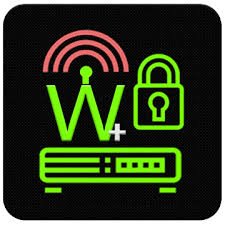 Descargar wps wifi connect apk pro gratis para android 2018. Wibr Plus Wifi Wps Wpa Connect V1 2 1 Ad Free Apk Latest Hostapk
