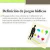 Enseñar los verbos en primaria puede ser complicado y a veces aburrido, por gana el juego del bingo el primer niño que logre completar el cartón. 1
