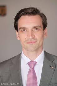 Vizualizați profilul complet pe linkedin și descoperiți contactele și joburile lui andrei baciu la companii similare. Andrei Baciu Romania Este Peste Media EuropeanÄƒ In Ceea Ce Priveste Campania De Vaccinare Anti Covid Agerpres ActualizeazÄƒ Lumea
