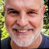 60+ "Andy Millar" profiles