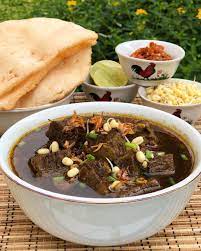 Resep Rawon Daging Sapi Khas Jawa Timur Spesial Enak Empuk