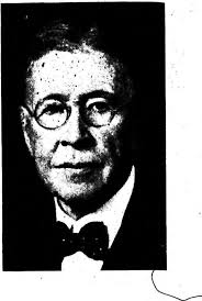 JOHN SLATERS REMARKABLE MEDIUMSHIP DID ROGERS* SPIRIT RIDE WITH CARILLO