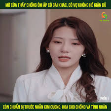 Review phim : Ba tôi là tỉ phú thế giới