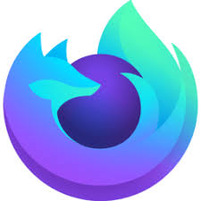 Nov 19, 2021 · mozilla firefox is a free web browser for windows and mac operating systems. Download And Test Future Releases Of Firefox For Desktop Android And Ios