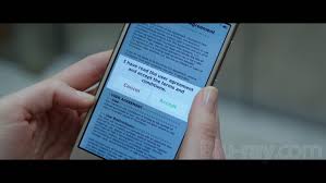 This app is based on the upcoming horror movie countdown, this app will predict exactly how long it is left. Countdown Blu Ray Release Date January 21 2020 Blu Ray Dvd Digital Hd