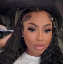 Best chinese food in riverview ?